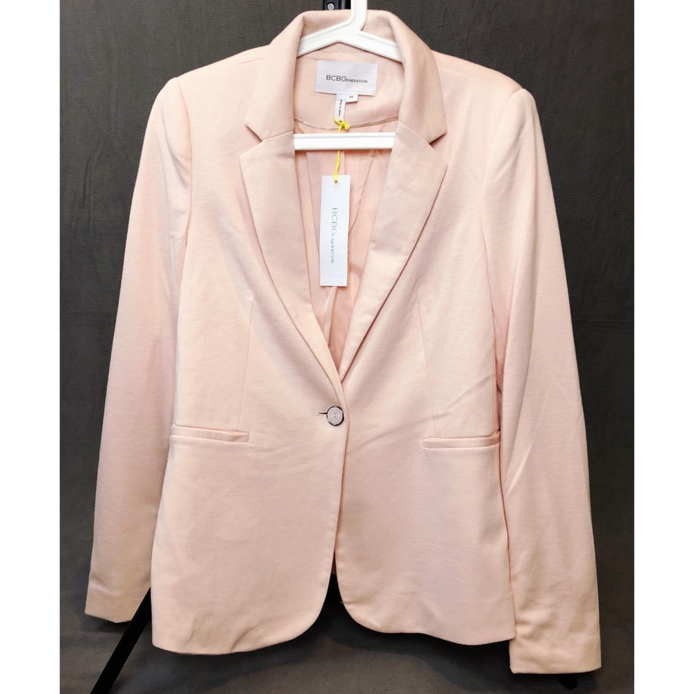 BCBGeneration Blazer